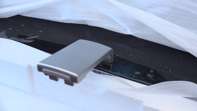 Acer H7-Series 25" WQHD IPS Monitor Unboxing (H257HU SMIDPX) смотреть онлайн