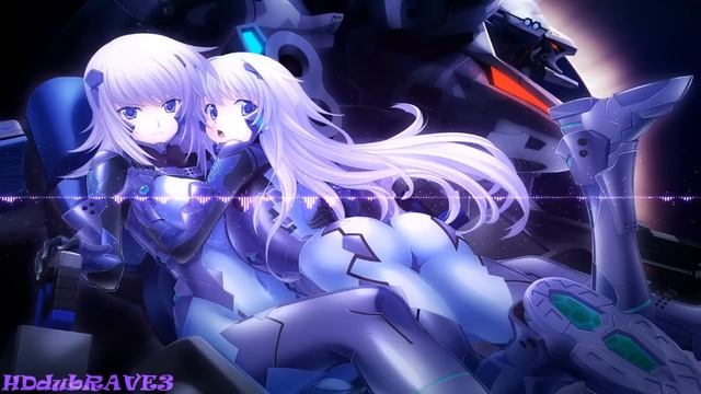 [HD] Drumstep: OCTiV - Nothing To Hide смотреть онлайн