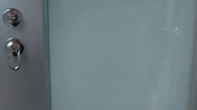 Душевая кабина ERLIT ER 3509 ТP-C3 90x90x215 матовая