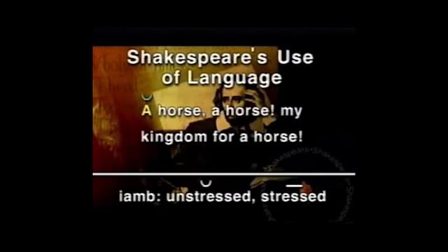 Lesson 2 смотреть онлайн