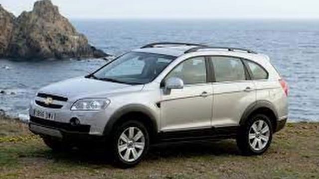 Great Wall Hover H2!!! / Почему я купил Китайский Внедорожник??? смотреть онлайн