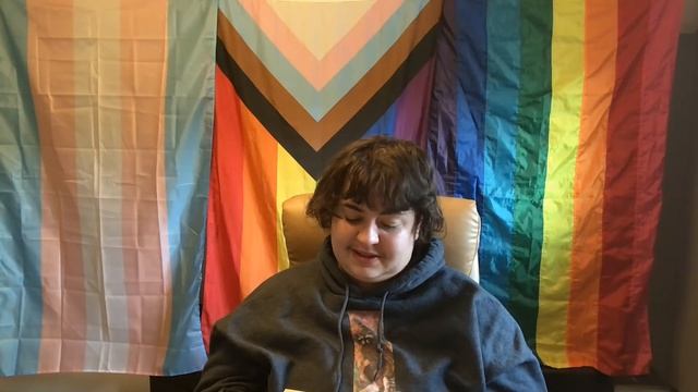 Part 6 - Parable of the Sower by Octavia E Butler смотреть онлайн