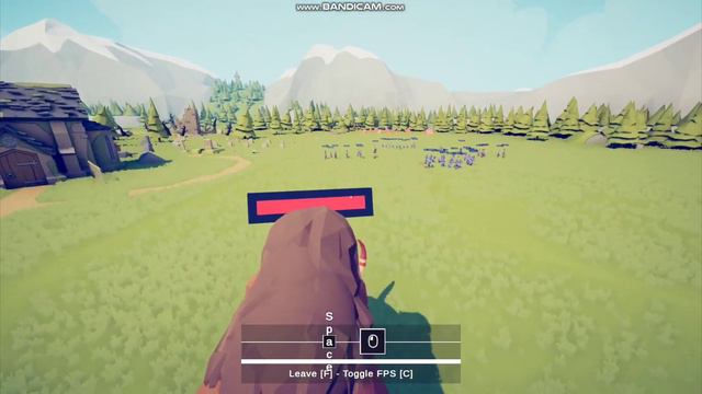 Что будет на этом канале? #GAME смотреть онлайн