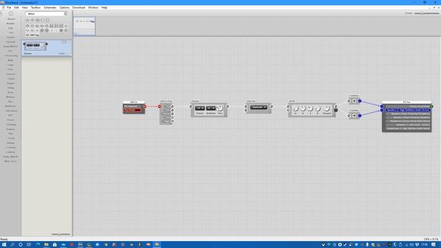 Make a VST Plugin In 10 Minutes | Flowstone Tutorial for Beginners смотреть онлайн