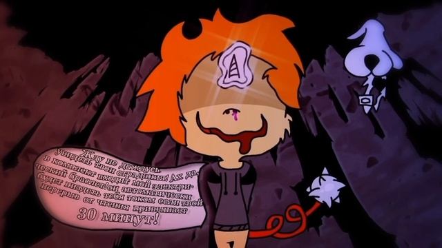 Да, у нас тут своя атмосфера ? / Упоротые приколы и комиксы по нашей вселенной! смотреть онлайн