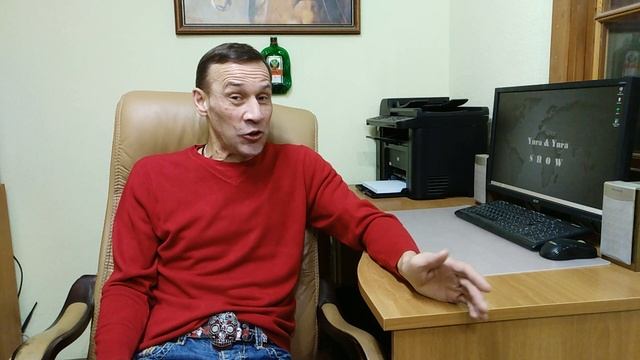 АНЕКДОТ или Правдивая История - МЕРСЕДЕС и УРАЛ на ВОДЕ смотреть онлайн
