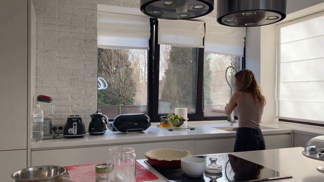 Фитнес для Дома