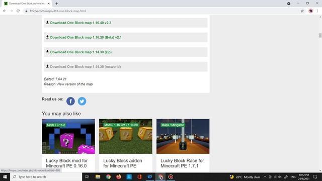 How To Download One Block In Minecraft Education Edition #minecraft #educationedition смотреть онлайн