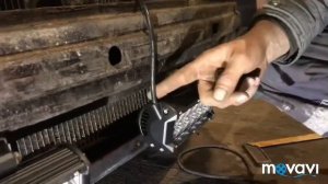 Хендай ГЕТЦ Супер яркие фары ближнего света