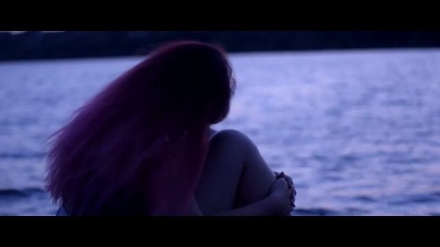 Night city and my empty [Nikon D3300 Helios 81H cinematic filmlook] смотреть онлайн