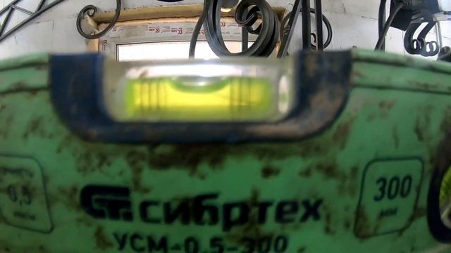 Просто сидим и ждем покупателей.#мангал #холоднаяковка #делайсам #продать #узор смотреть онлайн