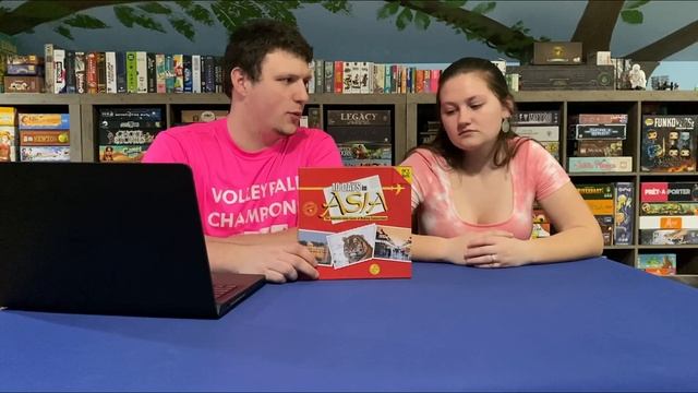 Our Used Game Sale Haul!! смотреть онлайн