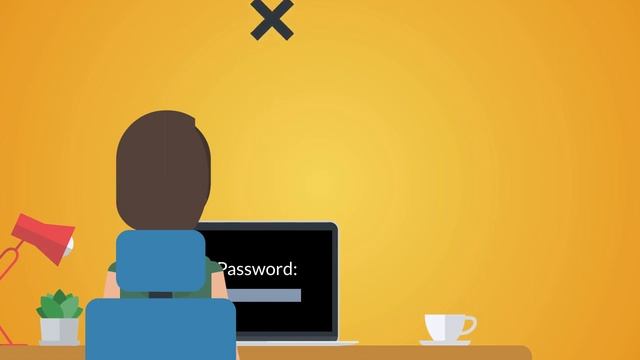 Harnessing AI for Seamless Team Collaboration | Future of Work смотреть онлайн