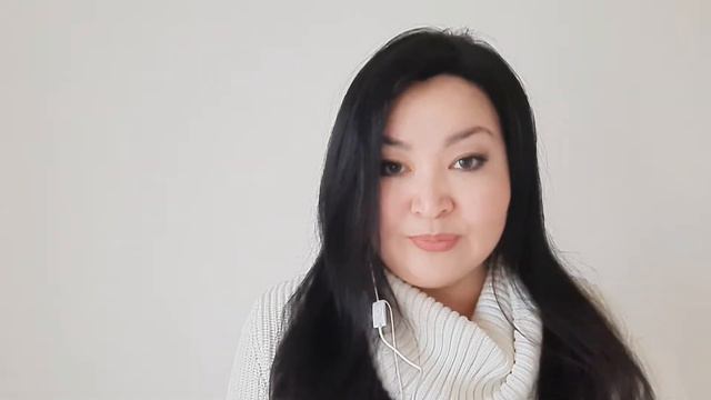 ДОЛЖНА ЛИ ЖЕНЩИНА РАБОТАТЬ? смотреть онлайн