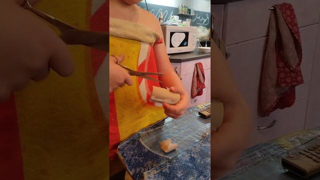 подставка для телефона смотреть онлайн