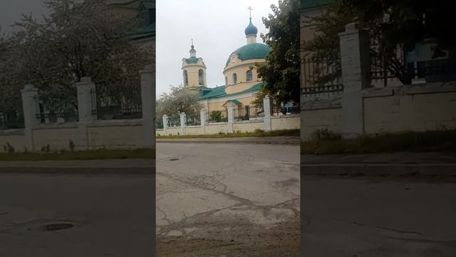 22.05.2020 День Николая Чудотворца смотреть онлайн