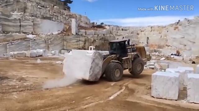 Zo'r Prikol Traktrlar Mashinalar