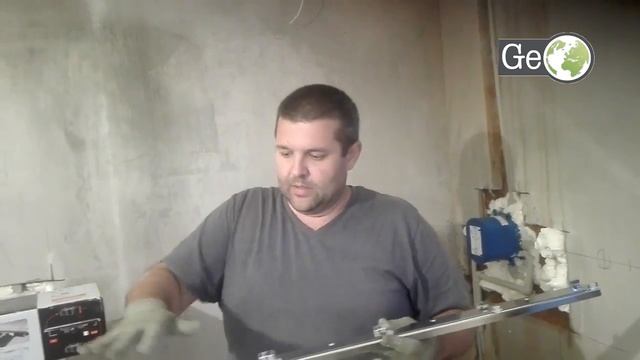 Обзор душевого трапа AlcaPlast APZ7