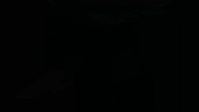 The Ocean View #10 | The Aquarium of Healing смотреть онлайн