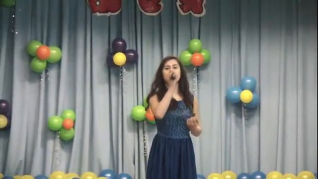 Д. Мигдал, Е. Скрипкин «Все пути ангелов». Исполнитель Пчелинцева Екатерина смотреть онлайн