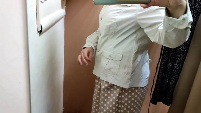 Ищем КЛАД в СЕКОНД ХЕНДЕ, нашла 100%шерсть Мериноса смотреть онлайн