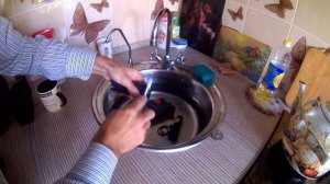 Обслуживание кофемашины DeLonghi ESAM 3000