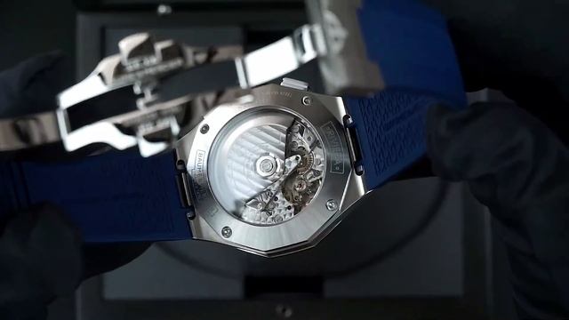 ТОП 10 ЛУЧШИХ НОВИНОК 2021. ОБЗОР ГОДА НА КАНАЛЕ WATCHLIFE