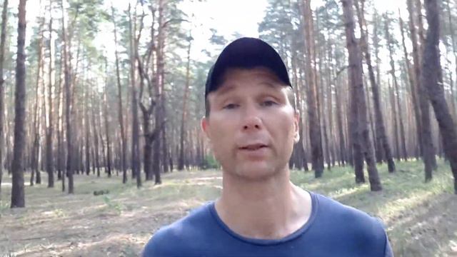 Это просто УЖАС!😧 За нами всегда следят!😎😎😎 смотреть онлайн