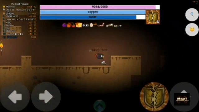 EvoWorld.io FlyOrDie.io play! #Drae #FlyOrDie #IOhe Fly or Die (FlyOrDie.Io) #EvWorld.io FlyOrDie.i смотреть онлайн
