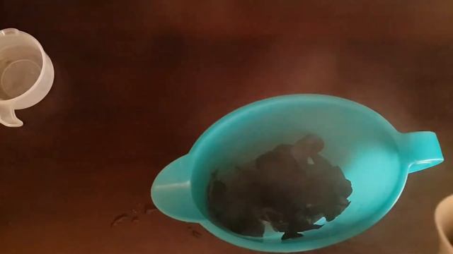 Рецепты для здорового образа жизни 