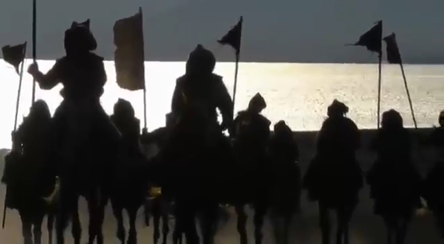 Группа Чингисхан песня Чингисхан смотреть онлайн