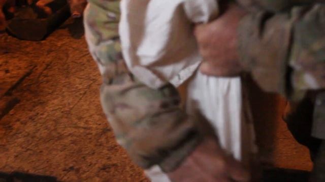 подстилка для свиней,какая лучше? смотреть онлайн