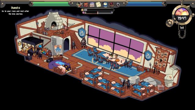 10 GAMES where you can UNDRESS your character! 2023 смотреть онлайн