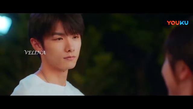 💘👫💖Два лучших друга влюбились в одну девушку💘👫💖 смотреть онлайн