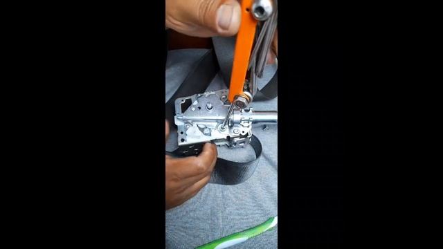 como reparar cinturon de seguridad de un #TOYOTA COROLLA -2016 смотреть онлайн