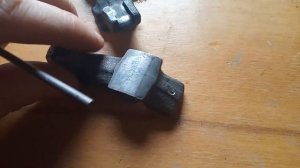 Рокера ваз 2101-07 доработка