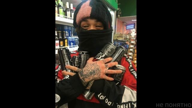 кишлак - ложь,жизнь,я смотреть онлайн