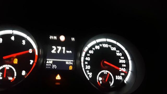 Golf 7 gti stage 4 tte470 top speed +300 смотреть онлайн