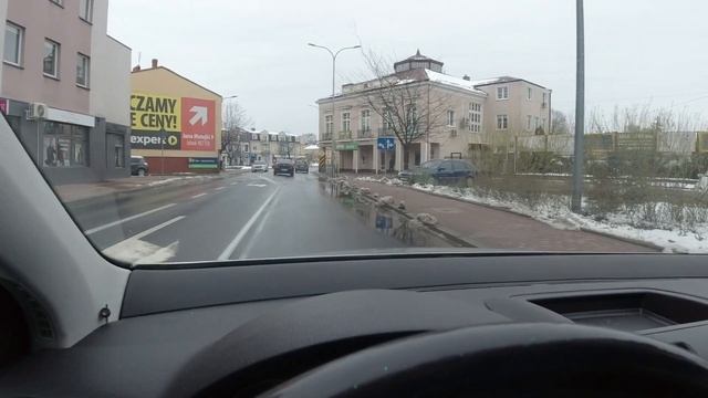 Закупка в рейс / Покупаем новые кроссовки смотреть онлайн