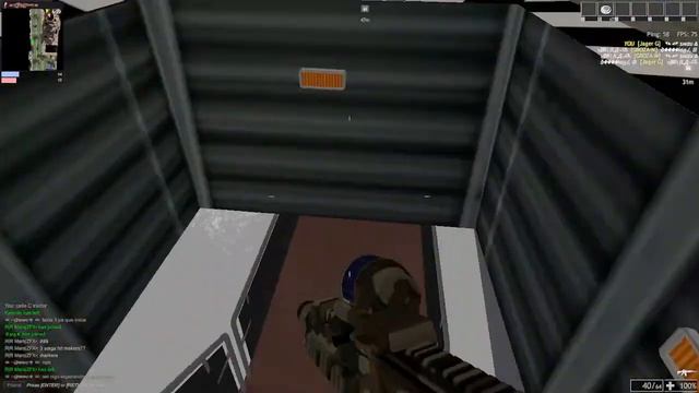 WAR TRIGGER 3 смотреть онлайн