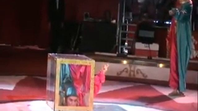 player swf application x shockwave flash Object смотреть онлайн