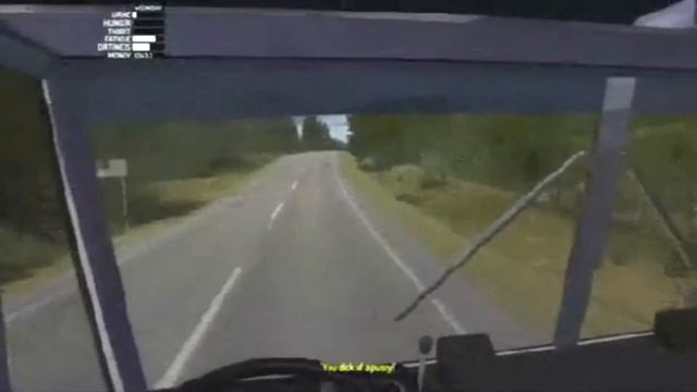 Реализм в играх смотреть онлайн