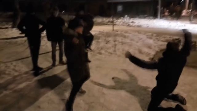 РАЗ РАЗ РАЗ ЭТО ХАРДБАСС смотреть онлайн