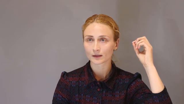 Кобилянська ГРЕЗЫ смотреть онлайн