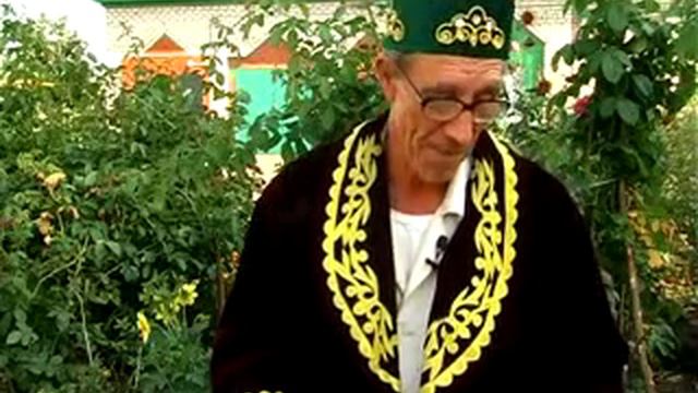 ПОМОЩНИК МУЛЛЫ ПРО РАМАДАН смотреть онлайн