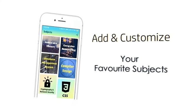 SabQuiz | Quiz Creator App Online смотреть онлайн