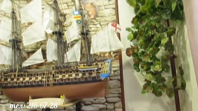 Купить квартиру Казань. 2-х ком."Хрущевка", 43,1 кв.м, Короленко 93 смотреть онлайн