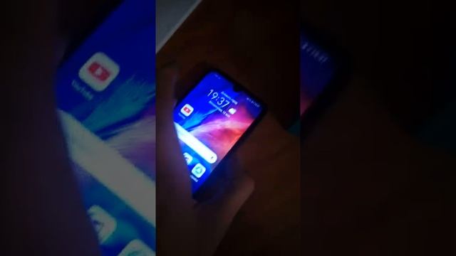 Распаковка телефона honor 8s смотреть онлайн