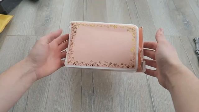 Aliexpress Распаковка посылок 30+ смотреть онлайн