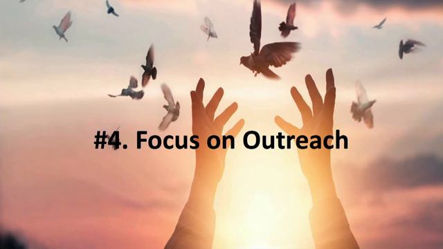 Derek Morris - Praying Together смотреть онлайн